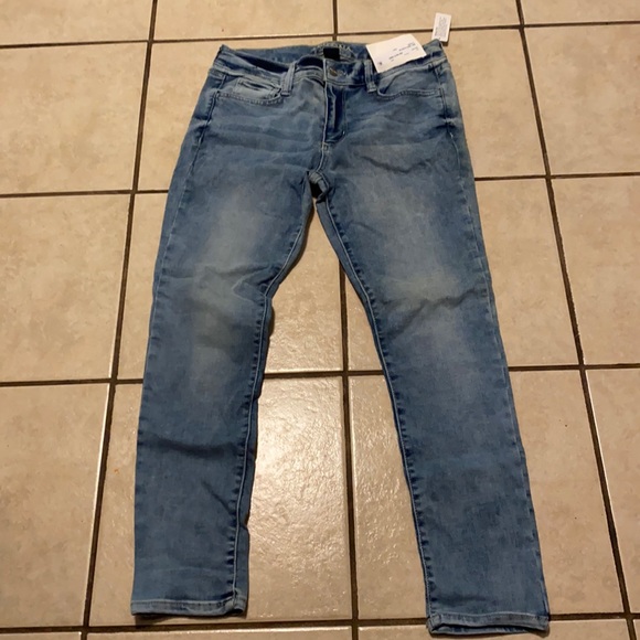 Arizona women’s jeans - Picture 1 of 4